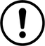<p>Important Notice</p>