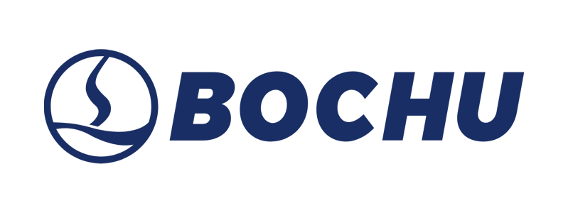 BOCHU