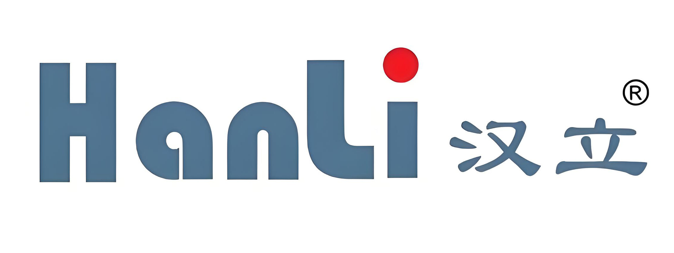 HanLi