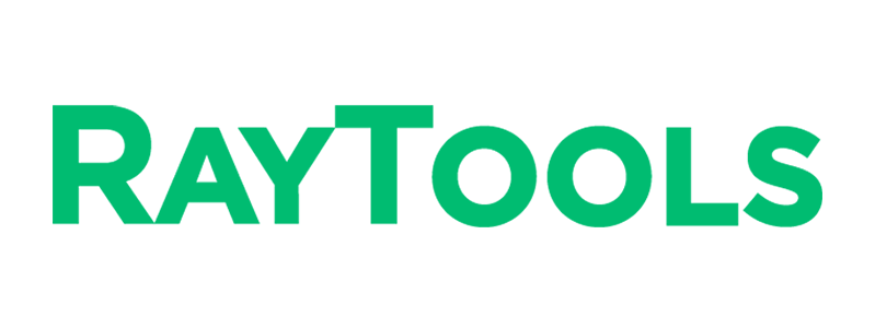 RayTools