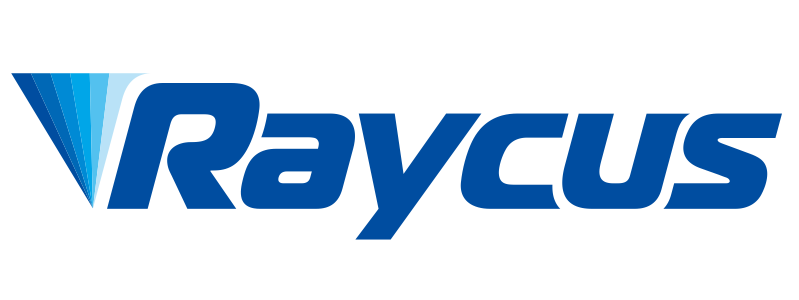 Raycus
