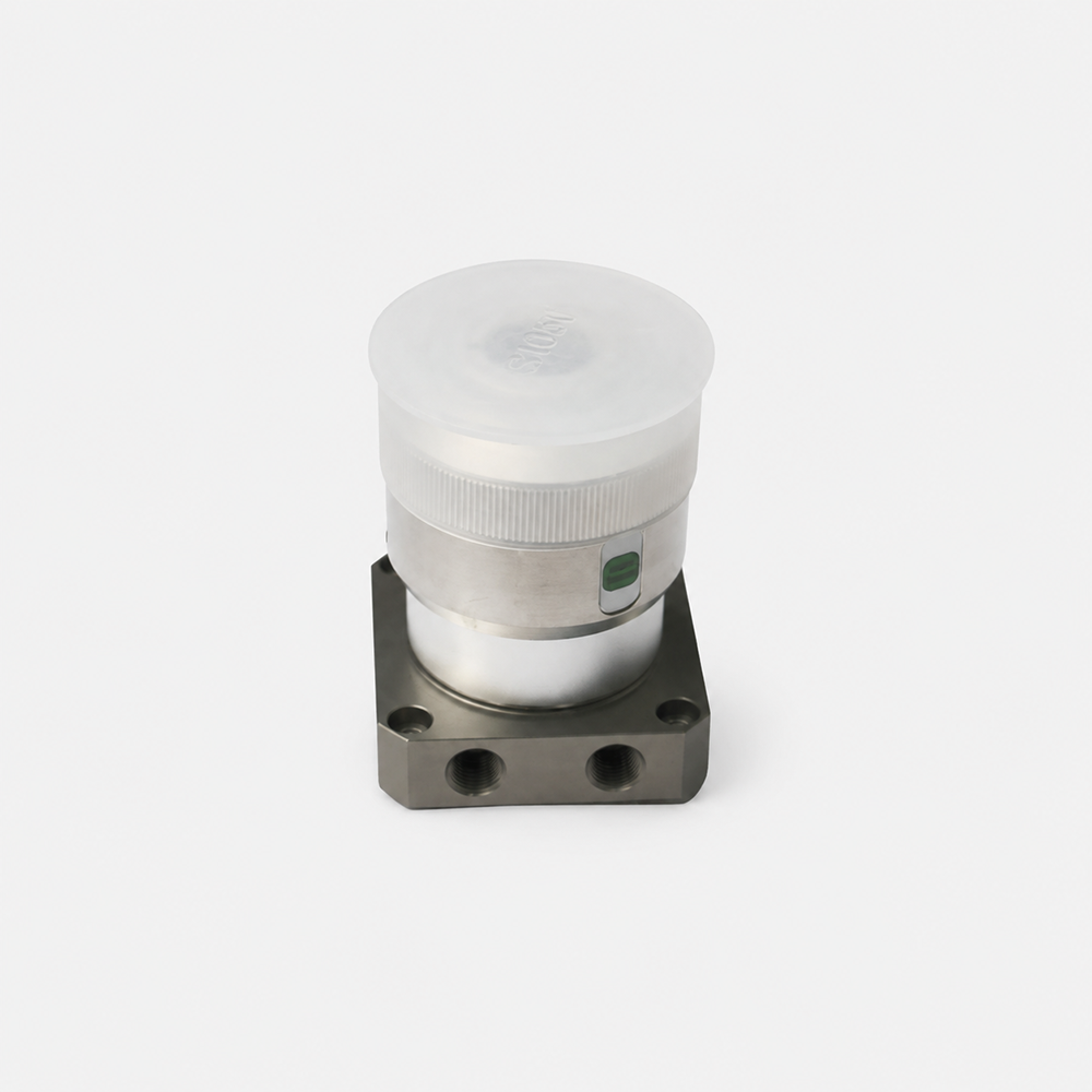 RayTools Original QBH Interface Connector for BT220 BM110 BM111 BM06K...