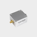 BOCHU Original BCL-AMP Capacitive Sensor Booster Amplifier