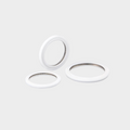 Seal Rings Sealing Elements for SUP 21S/T 21C 22C 23S/T (5 pcs / pack)