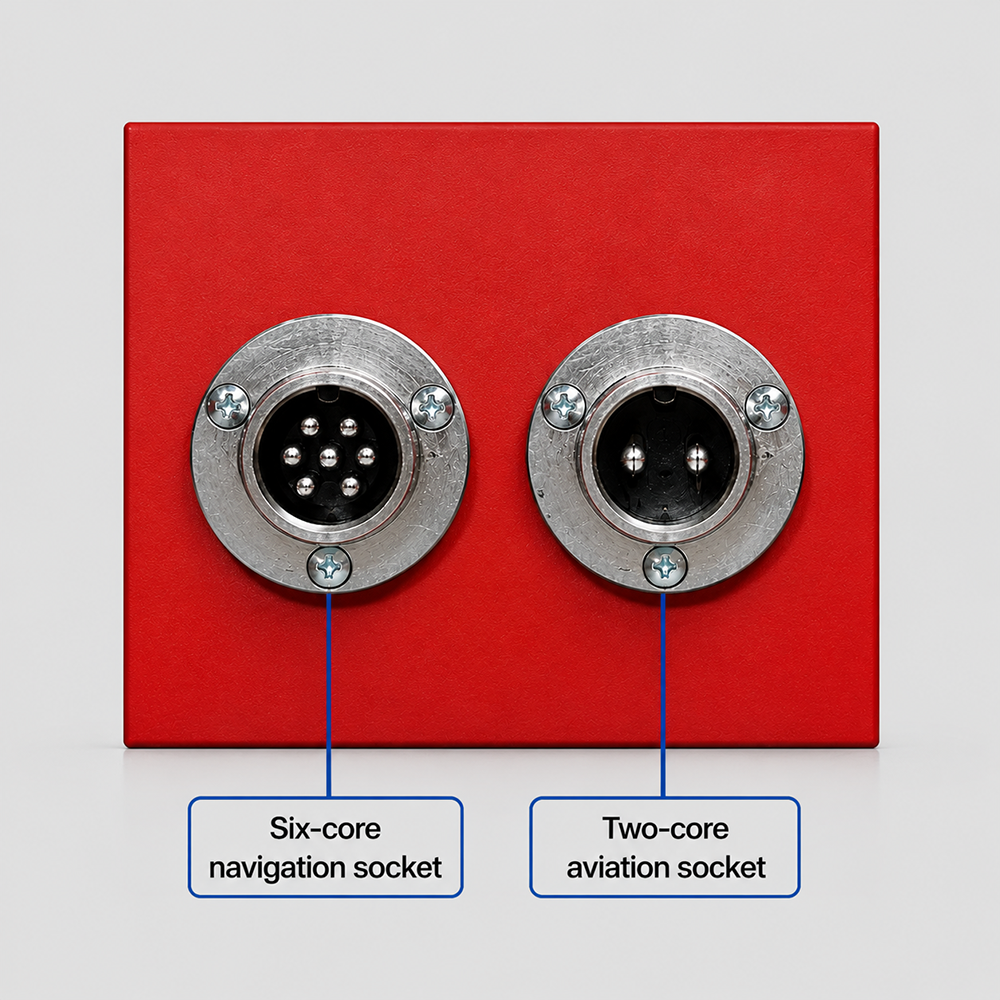 Alimentador automático de alambre único multifuncional Super Láser SUP-AMF-A