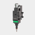 RayTools BD04K / BD08K 4kW / 8kW Auto Focus 3D Tube Laser Cutting Head