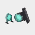 RayTools Original Collimating & Focusing Lens Assembly for BM06K