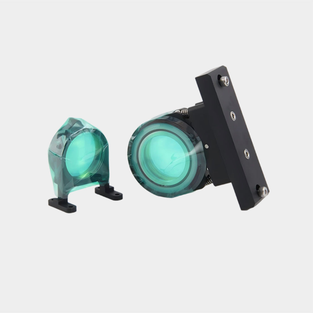 RayTools Original Collimating & Focusing Lens Assembly for BM06K