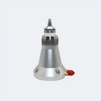 Raytools Original TRA Nozzle Assembly for BM111 BM110 Laser Cutting Head