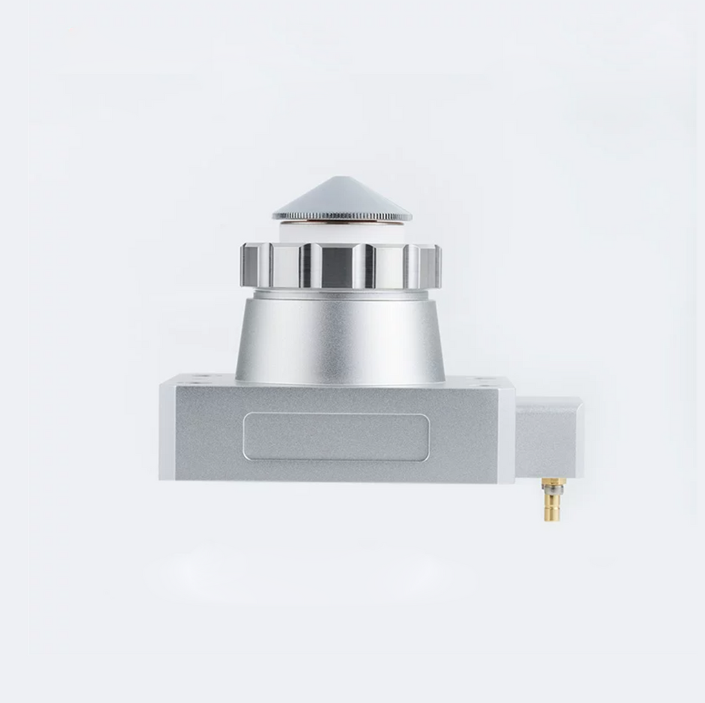 Raytools Original TRA Nozzle Assembly for BM111 BM110 Laser Cutting Head