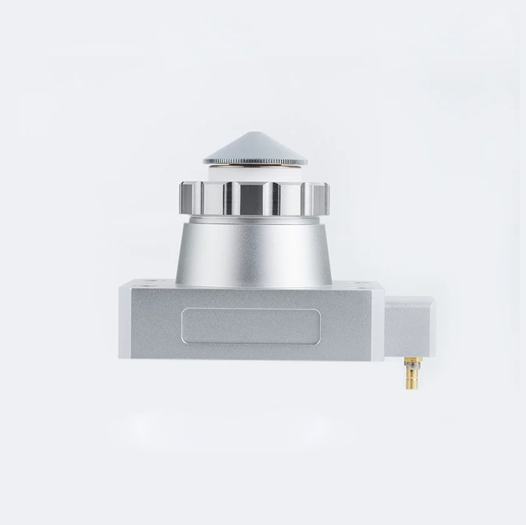 Raytools Original TRA Nozzle Assembly for BM111 BM110 Laser Cutting Head