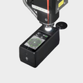 BOCHU MCD100 Manual Center Device Nozzle Visual Alignment Tool