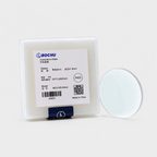 Bochu Original Fiber Laser Protective Lens 31.8x2mm DP.P.Z0003AA for MCD100 Manual Center Device