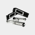 BOCHU BOCI Original Lower Protective Lens Drawer Cover