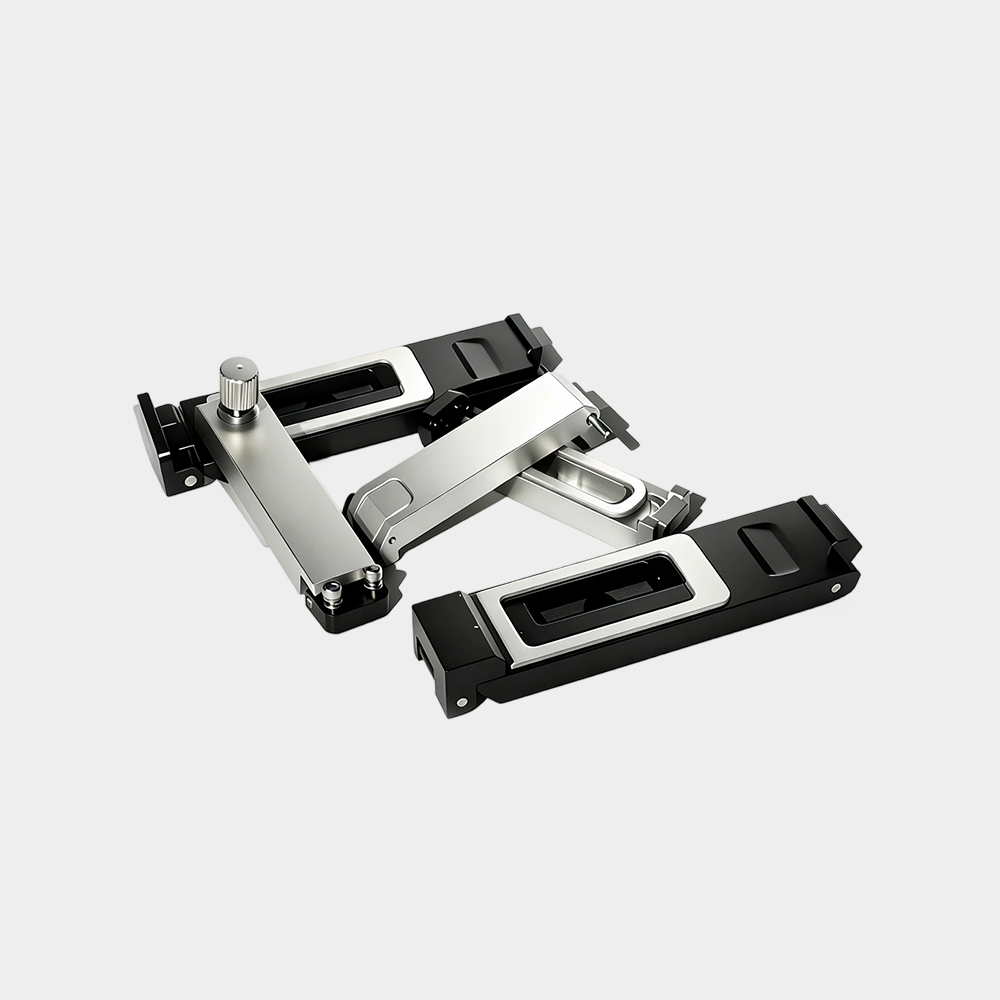 BOCHU BOCI Original Lower Protective Lens Drawer Cover