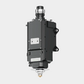 BOCHU BOCI BLT6 Series Laser Cutting Head BLT643H BLT663H BLT683H
