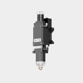 BOCHU BOCI BLT4 Series Laser Cutting Head BLT421S BLT442 BLT462 BLT482