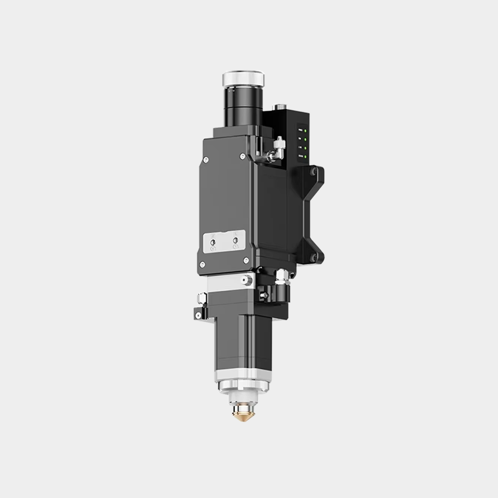 BOCHU BOCI BLT4 Series Laser Cutting Head BLT421S BLT442 BLT462 BLT482