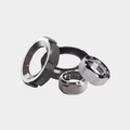 BOCHU BOCI Original Ceramic Locking Ring P.S.J0020 DP.P.T0021AA DP.P.T0022AA DP.P.T0005AA