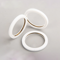 BOCHU Original Seal Rings for BOCI Laser Cutting Heads