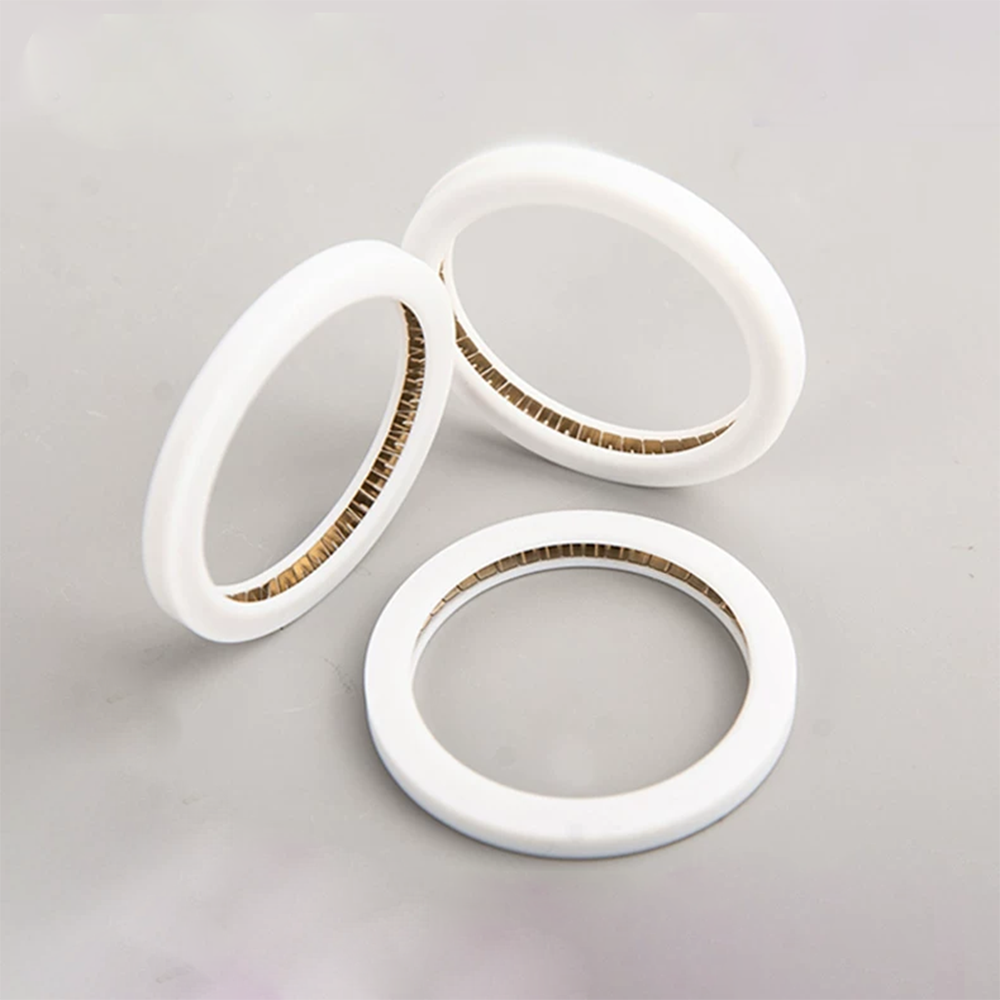 BOCHU Original Seal Rings for BOCI Laser Cutting Heads