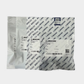 BOCI Original Upper Protective Window Laser Protective Lens