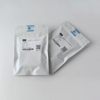 BOCI Original Lower Protective Window Laser Protective Lens