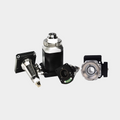 BOCHU BOCI Original Capacitance Sensor Module TRA Sensor Module