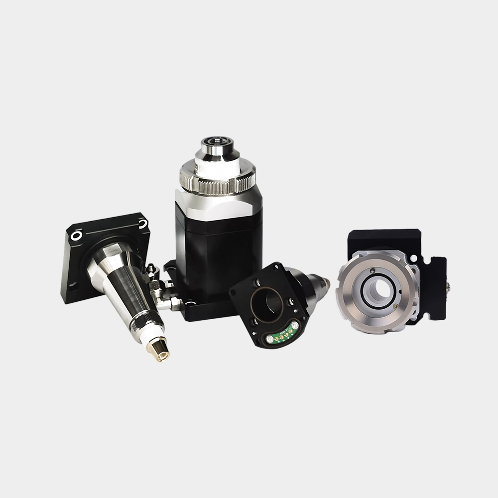 BOCHU BOCI Original Capacitance Sensor Module TRA Sensor Module