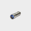 Super Laser Original Collimating Lens Assembly for SUP23S/T 21T 22C