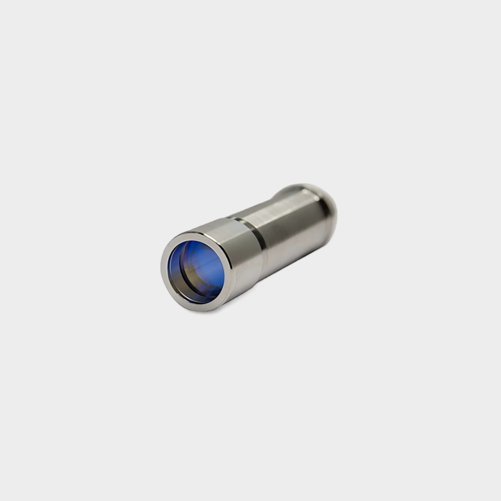 Super Laser Original Collimating Lens Assembly for SUP23S/T 21T 22C