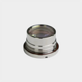 RayTools original gruppo di lenti di collimazione e messa a fuoco per BM111 / BM110