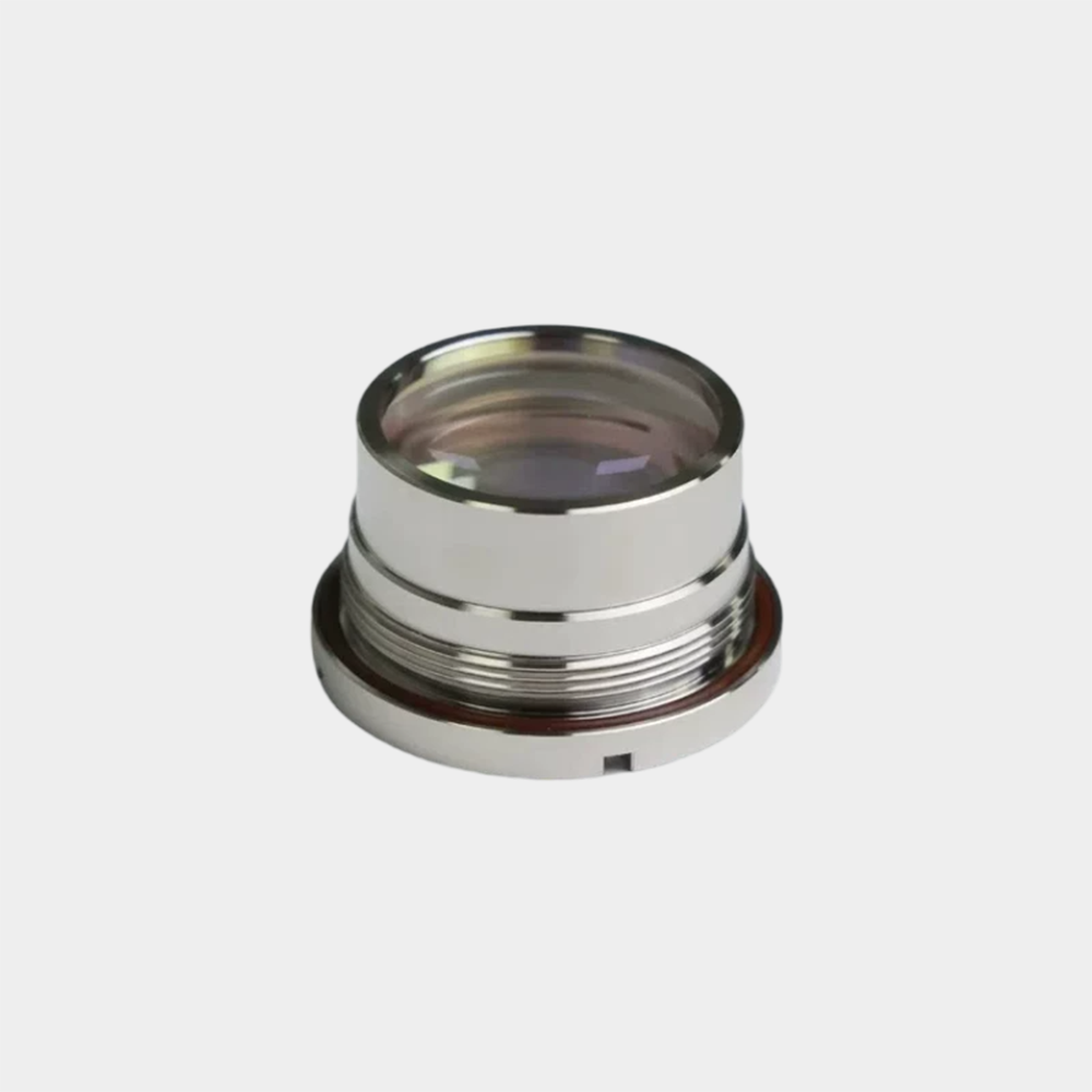 RayTools Original Collimating & Focusing Lens Assembly for BM111 BM110