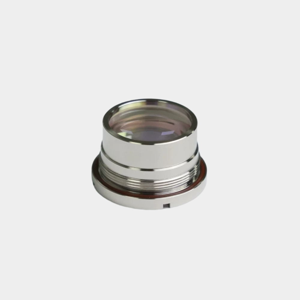 RayTools Original conjunto de lentes colimadoras y de enfoque para BM111 / BM110