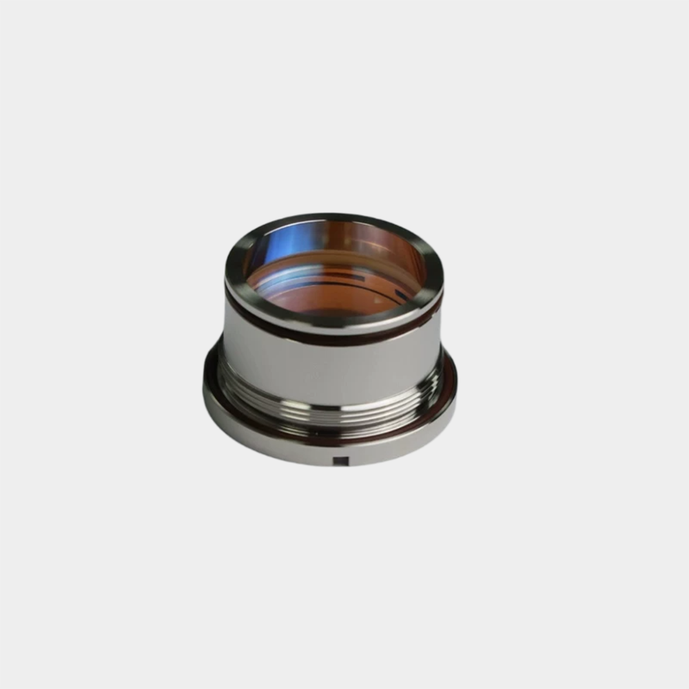RayTools Original conjunto de lentes colimadoras y de enfoque para BM111 / BM110