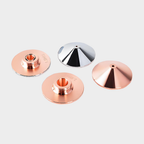RAYPEK D32 Laser Nozzles Type A Standard for RayTools (10 pcs / box)