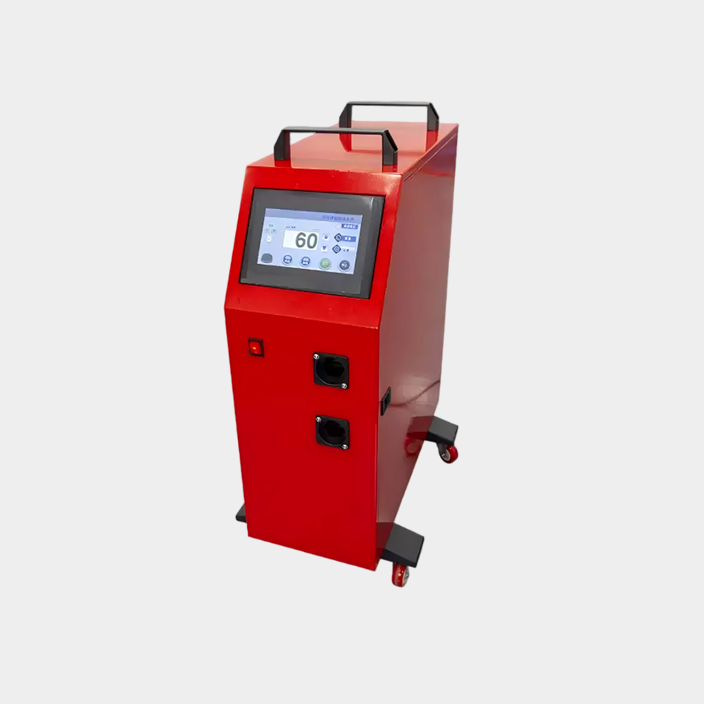 Super Laser Alimentador automático multifuncional de doble hilo SUP-AMF-D