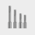 Super Laser Original Graded Tube for SUP23S/T 21S/T 20S/T