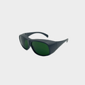 Laser Safety Glasses LP-ADY-3 OD8+ DIN4