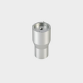 Raytools Original Lens Insertion Tool for BM110 BM111
