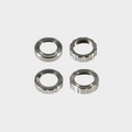 Raytools Original Locking Ring Ceramic Ring Locking Nut
