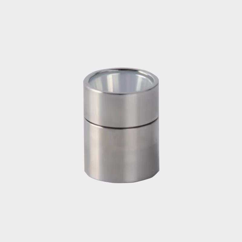 RAYPEK QBH QBH Protective Cap for Raycus Fiber Laser Source