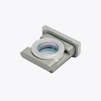 Super Laser Original Protective Lens Assembly for SUP23S/T 21T 20S/T