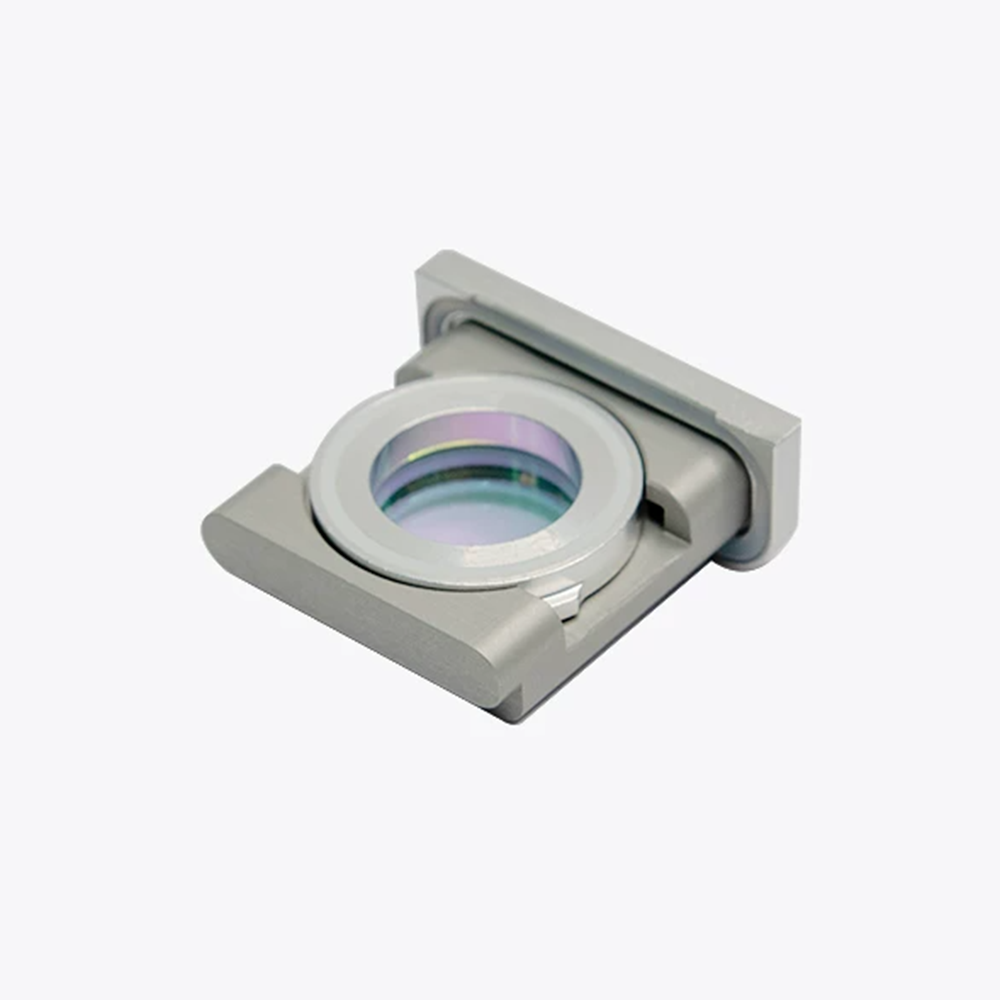 Super Laser Original Protective Lens Assembly for SUP23S/T 21T 20S/T