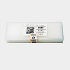 Super Laser Original Protective Lenses D18T2 D20T2 D30T5 (5 pcs / box)