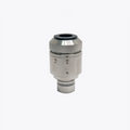 Conector QBH original Super Laser para SUP20S/T, 21S/T, 23S/T, 22C y 26A