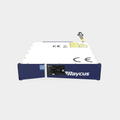 Raycus 2000W Global-Series CW Fiber Laser Source RFL-C025-CE / RFL-C025H-CE