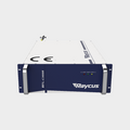 Raycus 3000W Global-Series CW Fiber Laser Source RFL-C3000S-CE