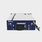 Raycus 3000W Global-Series CW Fiber Laser Source RFL-C3000S-CE