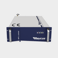 Raycus 6000W Global-Series CW Fiber Laser Source RFL-C6000S-CE